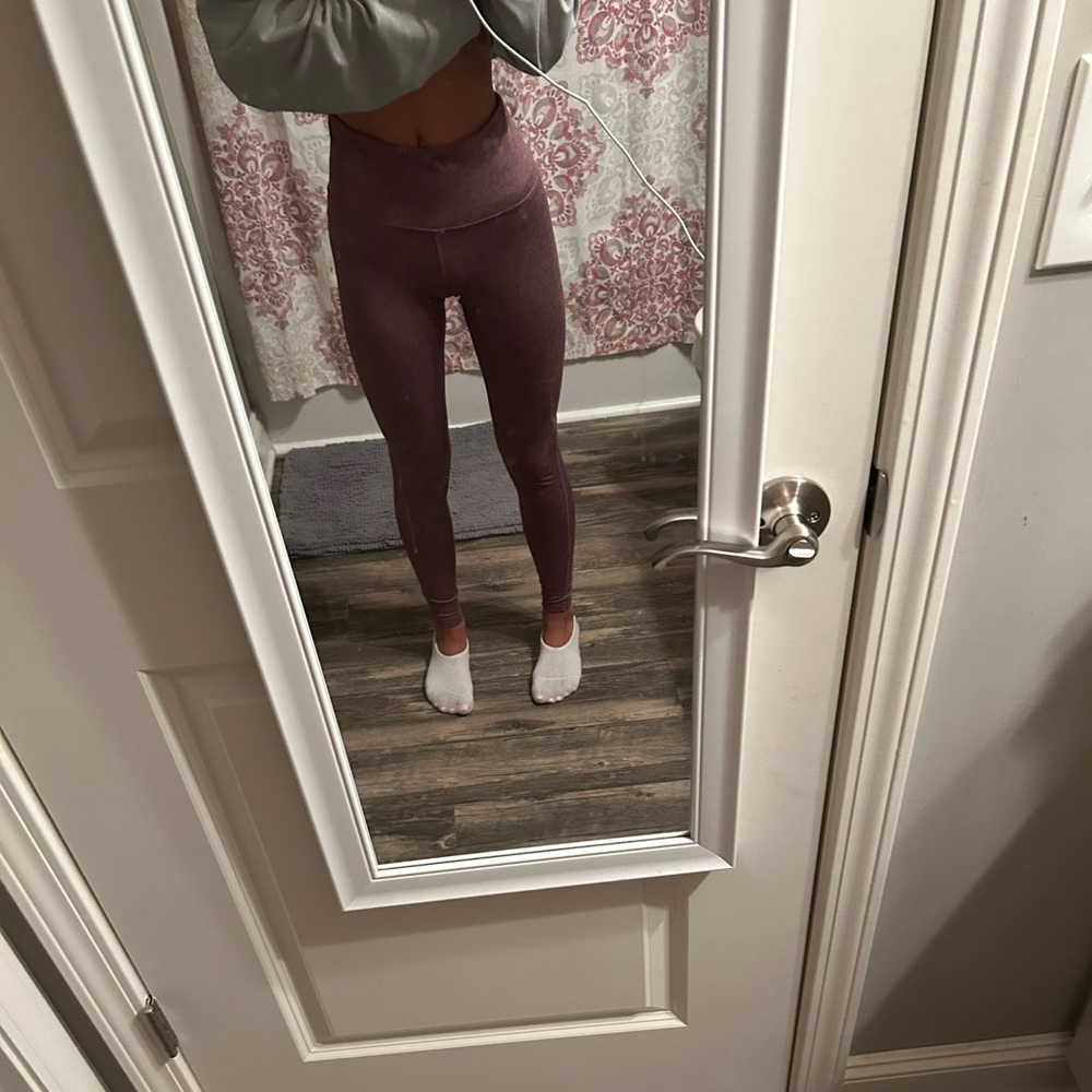 old navy activewear leggings
